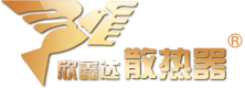 四川職高信息網