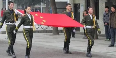 <b>成都中和職高汽車學(xué)校</b>