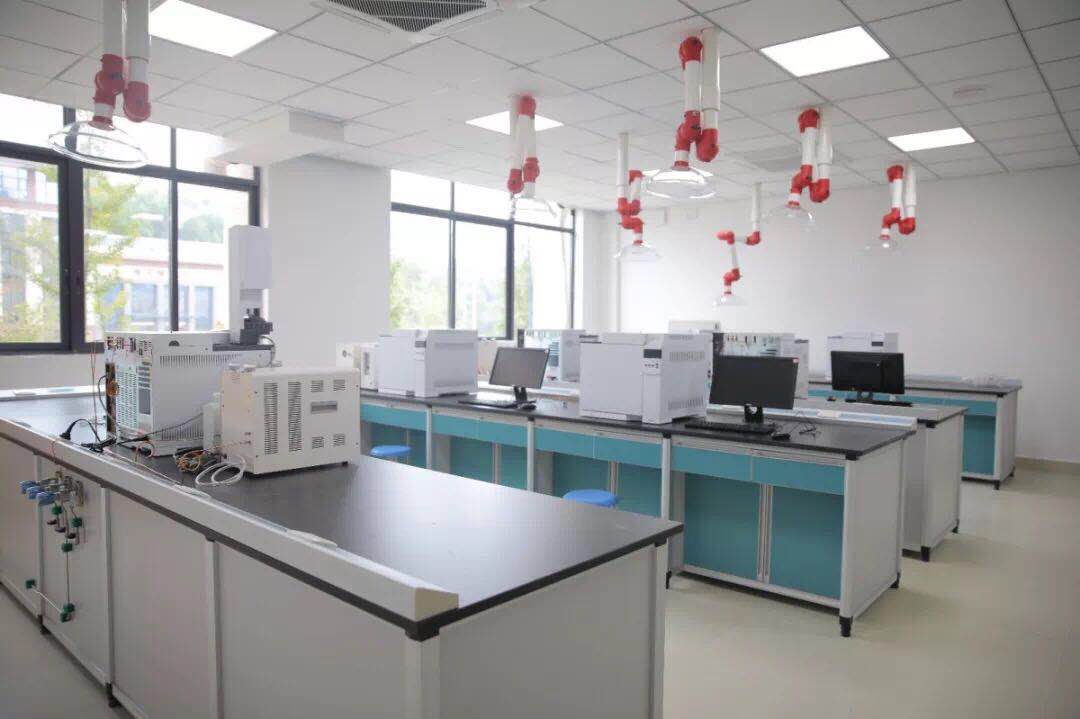 \tsclientE學(xué)院照片官網(wǎng)照片微信圖片_201907021030281.jpg