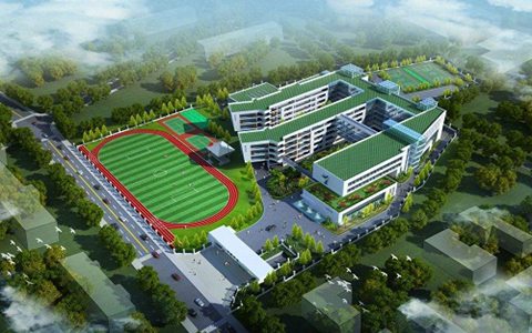 鄰水縣興仁職業中學2023招生專業有哪些?服裝設計與工藝專業好不好