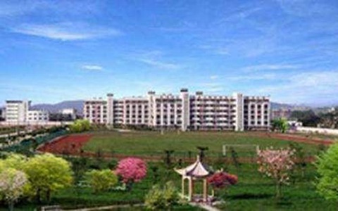 瀘州市江南職業中學校什么專業在招生?旅游服務與管理專業就業方向如何